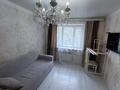 2-бөлмелі пәтер · 50 м² · 4/4 қабат, Шевченко 72 — Абылай Хана, бағасы: 400 000 ₸ в Алматы, Алмалинский р-н — фото 10