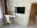 2-бөлмелі пәтер · 50 м² · 4/4 қабат, Шевченко 72 — Абылай Хана, бағасы: 400 000 ₸ в Алматы, Алмалинский р-н — фото 11