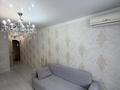 2-бөлмелі пәтер · 50 м² · 4/4 қабат, Шевченко 72 — Абылай Хана, бағасы: 400 000 ₸ в Алматы, Алмалинский р-н — фото 12