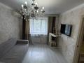 2-бөлмелі пәтер · 50 м² · 4/4 қабат, Шевченко 72 — Абылай Хана, бағасы: 400 000 ₸ в Алматы, Алмалинский р-н — фото 13