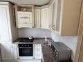 2-бөлмелі пәтер · 50 м² · 4/4 қабат, Шевченко 72 — Абылай Хана, бағасы: 400 000 ₸ в Алматы, Алмалинский р-н — фото 3