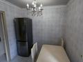 2-бөлмелі пәтер · 50 м² · 4/4 қабат, Шевченко 72 — Абылай Хана, бағасы: 400 000 ₸ в Алматы, Алмалинский р-н — фото 4