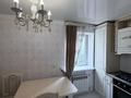2-бөлмелі пәтер · 50 м² · 4/4 қабат, Шевченко 72 — Абылай Хана, бағасы: 400 000 ₸ в Алматы, Алмалинский р-н — фото 5