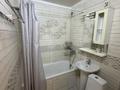 2-бөлмелі пәтер · 50 м² · 4/4 қабат, Шевченко 72 — Абылай Хана, бағасы: 400 000 ₸ в Алматы, Алмалинский р-н — фото 6
