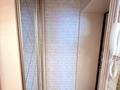 2-бөлмелі пәтер · 50 м² · 4/4 қабат, Шевченко 72 — Абылай Хана, бағасы: 400 000 ₸ в Алматы, Алмалинский р-н — фото 7
