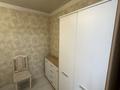 2-бөлмелі пәтер · 50 м² · 4/4 қабат, Шевченко 72 — Абылай Хана, бағасы: 400 000 ₸ в Алматы, Алмалинский р-н — фото 8