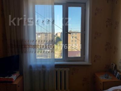 4-бөлмелі пәтер · 85 м² · 5/5 қабат, 40 лет победы — 40 лет победы, бағасы: 7.5 млн ₸ в Шахтинске