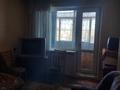 4-бөлмелі пәтер · 85 м² · 5/5 қабат, 40 лет победы — 40 лет победы, бағасы: 7.5 млн ₸ в Шахтинске — фото 2