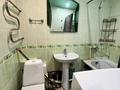 3-бөлмелі пәтер · 59.5 м² · 4/5 қабат, Хамита Чурина 136, бағасы: 18.4 млн ₸ в Уральске — фото 10