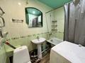 3-бөлмелі пәтер · 59.5 м² · 4/5 қабат, Хамита Чурина 136, бағасы: 18.4 млн ₸ в Уральске — фото 11