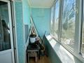 3-бөлмелі пәтер · 59.5 м² · 4/5 қабат, Хамита Чурина 136, бағасы: 18.4 млн ₸ в Уральске — фото 13