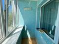 3-бөлмелі пәтер · 59.5 м² · 4/5 қабат, Хамита Чурина 136, бағасы: 18.4 млн ₸ в Уральске — фото 14