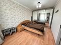 3-бөлмелі пәтер · 59.5 м² · 4/5 қабат, Хамита Чурина 136, бағасы: 18.4 млн ₸ в Уральске — фото 15