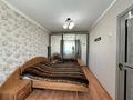 3-бөлмелі пәтер · 59.5 м² · 4/5 қабат, Хамита Чурина 136, бағасы: 18.4 млн ₸ в Уральске — фото 17