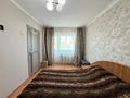 3-бөлмелі пәтер · 59.5 м² · 4/5 қабат, Хамита Чурина 136, бағасы: 18.4 млн ₸ в Уральске — фото 18