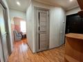 3-бөлмелі пәтер · 59.5 м² · 4/5 қабат, Хамита Чурина 136, бағасы: 18.4 млн ₸ в Уральске — фото 3
