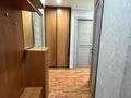 3-бөлмелі пәтер · 59.5 м² · 4/5 қабат, Хамита Чурина 136, бағасы: 18.4 млн ₸ в Уральске — фото 4