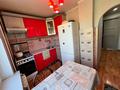 3-бөлмелі пәтер · 59.5 м² · 4/5 қабат, Хамита Чурина 136, бағасы: 18.4 млн ₸ в Уральске — фото 5
