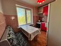 3-бөлмелі пәтер · 59.5 м² · 4/5 қабат, Хамита Чурина 136, бағасы: 18.4 млн ₸ в Уральске — фото 6