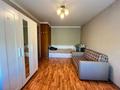 3-бөлмелі пәтер · 59.5 м² · 4/5 қабат, Хамита Чурина 136, бағасы: 18.4 млн ₸ в Уральске — фото 7