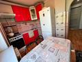 3-бөлмелі пәтер · 59.5 м² · 4/5 қабат, Хамита Чурина 136, бағасы: 18.4 млн ₸ в Уральске — фото 8