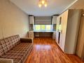 3-бөлмелі пәтер · 59.5 м² · 4/5 қабат, Хамита Чурина 136, бағасы: 18.4 млн ₸ в Уральске — фото 9