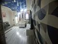 2-бөлмелі пәтер · 44 м² · 4/9 қабат, 4-ш/а. 47, бағасы: 13 млн ₸ в Актау, 4-й мкр — фото 7