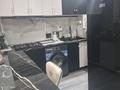 2-бөлмелі пәтер · 44 м² · 4/9 қабат, 4-ш/а. 47, бағасы: 13 млн ₸ в Актау, 4-й мкр — фото 8