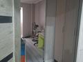 2-бөлмелі пәтер · 44 м² · 4/9 қабат, 4-ш/а. 47, бағасы: 13 млн ₸ в Актау, 4-й мкр — фото 9
