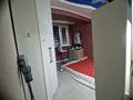 2-бөлмелі пәтер · 44 м² · 4/9 қабат, 4-ш/а. 47, бағасы: 13 млн ₸ в Актау, 4-й мкр — фото 11