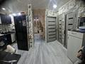 2-бөлмелі пәтер · 44 м² · 4/9 қабат, 4-ш/а. 47, бағасы: 13 млн ₸ в Актау, 4-й мкр