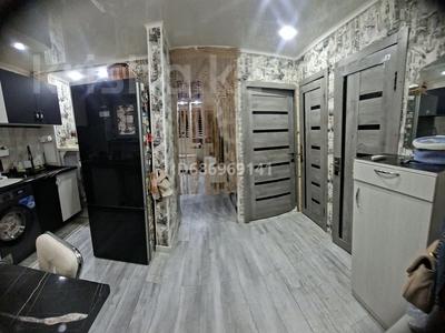 2-бөлмелі пәтер · 44 м² · 4/9 қабат, 4-ш/а. 47, бағасы: 13 млн ₸ в Актау, 4-й мкр