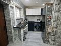2-бөлмелі пәтер · 44 м² · 4/9 қабат, 4-ш/а. 47, бағасы: 13 млн ₸ в Актау, 4-й мкр — фото 2