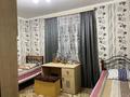Жеке үй · 7 бөлме · 193 м² · 15 жүзд., мкр Актас — Ташкентская трасса, новый авторынок Аргымак, телевышка, бағасы: 62 млн ₸ в Шымкенте, Туран р-н — фото 10