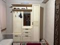 Жеке үй · 7 бөлме · 193 м² · 15 жүзд., мкр Актас — Ташкентская трасса, новый авторынок Аргымак, телевышка, бағасы: 62 млн ₸ в Шымкенте, Туран р-н — фото 15