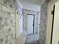 3-бөлмелі пәтер · 67 м² · 1/10 қабат, 8 МКР, бағасы: 15.5 млн ₸ в Темиртау — фото 12
