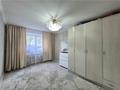 3-бөлмелі пәтер · 67 м² · 1/10 қабат, 8 МКР, бағасы: 15.5 млн ₸ в Темиртау — фото 4