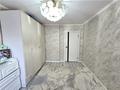 3-бөлмелі пәтер · 67 м² · 1/10 қабат, 8 МКР, бағасы: 15.5 млн ₸ в Темиртау — фото 5