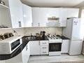 3-бөлмелі пәтер · 67 м² · 1/10 қабат, 8 МКР, бағасы: 15.5 млн ₸ в Темиртау — фото 9
