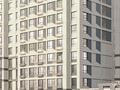 4-комнатная квартира · 113.63 м² · 7/9 этаж, Улы Дала 28 за 59 млн ₸ в Астане, Нура р-н — фото 10