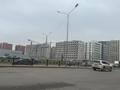 4-комнатная квартира · 113.63 м² · 7/9 этаж, Улы Дала 28 за 59 млн ₸ в Астане, Нура р-н — фото 2