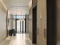 4-комнатная квартира · 113.63 м² · 7/9 этаж, Улы Дала 28 за 59 млн ₸ в Астане, Нура р-н — фото 4
