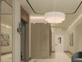 4-комнатная квартира · 113.63 м² · 7/9 этаж, Улы Дала 28 за 59 млн ₸ в Астане, Нура р-н — фото 6