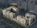 4-комнатная квартира · 113.63 м² · 7/9 этаж, Улы Дала 28 за 59 млн ₸ в Астане, Нура р-н — фото 9