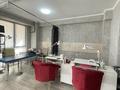 1-комнатная квартира · 38.5 м² · 1/6 этаж, мкр Шугыла, Сакен Жунисов 2/13 за 24.8 млн ₸ в Алматы, Наурызбайский р-н — фото 3