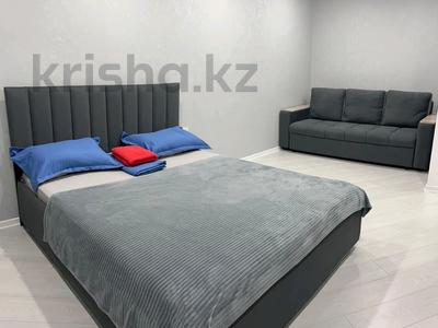 1-комнатная квартира · 35 м² · 3/5 этаж, Найманбаева 152 — Герцена за 15 000 ₸ в Семее, Красный Кордон