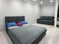 1-комнатная квартира · 35 м² · 3/5 этаж, Найманбаева 152 — Герцена за 17 000 ₸ в Семее, Красный Кордон — фото 14
