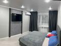 1-комнатная квартира · 35 м² · 3/5 этаж, Найманбаева 152 — Герцена за 17 000 ₸ в Семее, Красный Кордон — фото 2