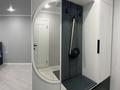 1-комнатная квартира · 35 м² · 3/5 этаж, Найманбаева 152 — Герцена за 17 000 ₸ в Семее, Красный Кордон — фото 8