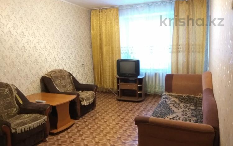 1-комнатная квартира · 32.6 м² · 1/5 этаж, Фрунзе 53 за 4.7 млн 〒 в Алтае — фото 2